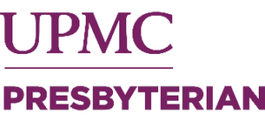 UPMC Presbyterian Expansion